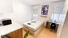 Room for rent, Segovia, Castilla y León, &lt;span class=&quot;blurred street&quot; onclick=&quot;ProcessAdRequest(12884982)&quot;&gt;&lt;span class=&quot;hint&quot;&gt;See streetname&lt;/span&gt;[xxxxxxxxxxxxx]&lt;/span&gt;