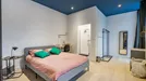 Room for rent, Charleroi, Henegouwen, Rue de lAthénée, Belgium