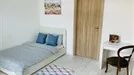 Room for rent, Milano Zona 1 - Centro storico, Milan, Via Tristano Calco, Italy