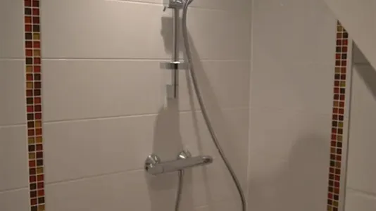 Apartments in Strasbourg - photo 9