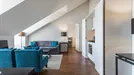 Apartment for rent, Lisbon (region), &lt;span class=&quot;blurred street&quot; onclick=&quot;ProcessAdRequest(13274631)&quot;&gt;&lt;span class=&quot;hint&quot;&gt;See streetname&lt;/span&gt;[xxxxxxxxxxxxx]&lt;/span&gt;