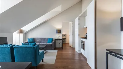 Apartment for rent in Lisbon (region)