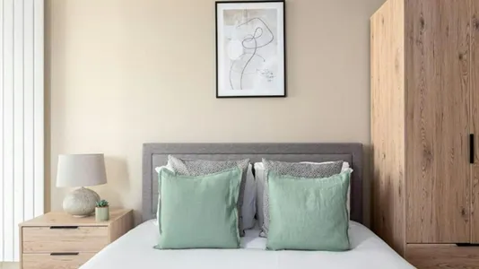 Apartments in Florence - photo 3