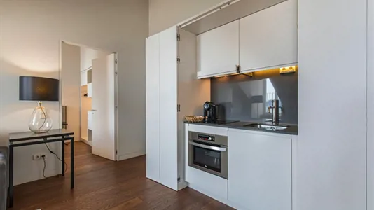 Apartments in Location is not specified - photo 3