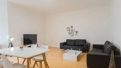 Apartment for rent in Berlin Pankow, Berlin