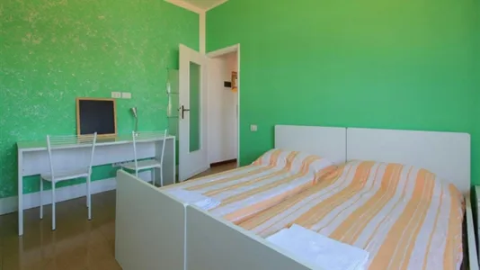 Apartments in Milano Zona 6 - Barona, Lorenteggio - photo 3