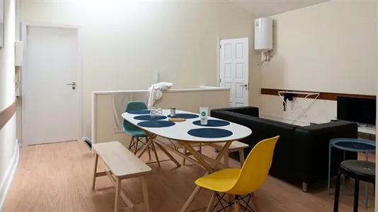 Rooms in Location is not specified - photo 4