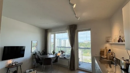 Apartments in Täby - photo 3