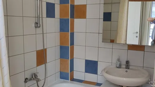 Apartments in Stad Brussel - photo 10