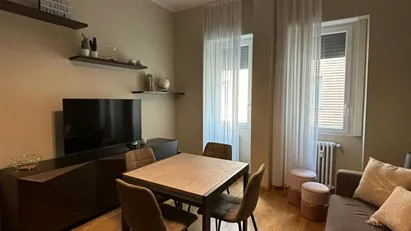 Apartment for rent in Milano Zona 1 - Centro storico, Milan