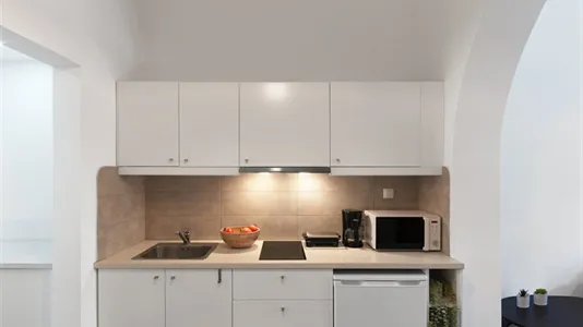 Apartments in Location is not specified - photo 7