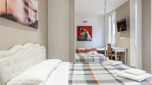 Apartments in Bologna - photo 3