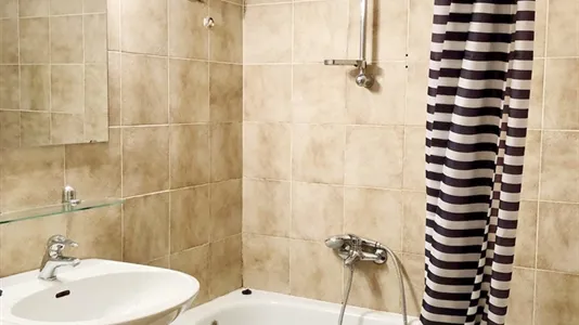 Rooms in Vienna Leopoldstadt - photo 9