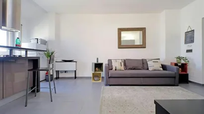 Apartment for rent in Roma Municipio I – Centro Storico, Rome