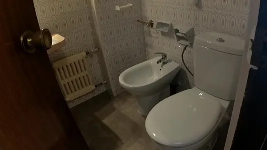 Rooms in Madrid Tetuán - photo 10