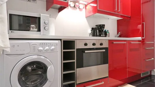 Apartments in Wien Rudolfsheim-Fünfhaus - photo 10