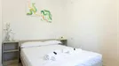 Apartment for rent, Milano Zona 2 - Stazione Centrale, Gorla, Turro, Greco, Crescenzago, Milan, &lt;span class=&quot;blurred street&quot; onclick=&quot;ProcessAdRequest(14300600)&quot;&gt;&lt;span class=&quot;hint&quot;&gt;See streetname&lt;/span&gt;[xxxxxxxxxxxxx]&lt;/span&gt;