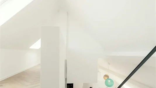 Apartments in Stad Brussel - photo 2