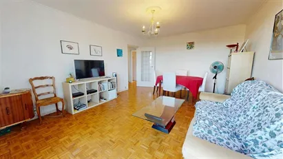 Room for rent in Lyon, Auvergne-Rhône-Alpes