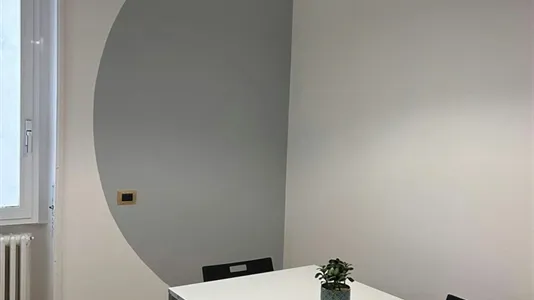 Rooms in Brescia - photo 9