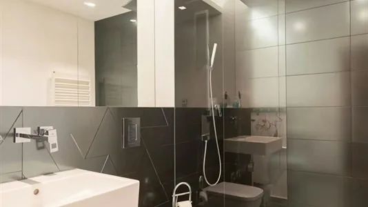 Apartments in Berlin Mitte - photo 8