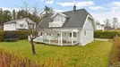House for rent, Järfälla, Stockholm County, &lt;span class=&quot;blurred street&quot; onclick=&quot;ProcessAdRequest(13047177)&quot;&gt;&lt;span class=&quot;hint&quot;&gt;See streetname&lt;/span&gt;[xxxxxxxxxxxxx]&lt;/span&gt;