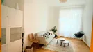 Apartment for rent, Berlin Charlottenburg-Wilmersdorf, Berlin, &lt;span class=&quot;blurred street&quot; onclick=&quot;ProcessAdRequest(12982039)&quot;&gt;&lt;span class=&quot;hint&quot;&gt;See streetname&lt;/span&gt;[xxxxxxxxxxxxx]&lt;/span&gt;