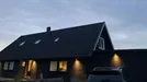House for rent, Hässleholm, Skåne County, &lt;span class=&quot;blurred street&quot; onclick=&quot;ProcessAdRequest(13439810)&quot;&gt;&lt;span class=&quot;hint&quot;&gt;See streetname&lt;/span&gt;[xxxxxxxxxxxxx]&lt;/span&gt;