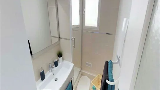 Rooms in Montpellier - photo 8