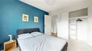 Room for rent, Rouen, Normandie, &lt;span class=&quot;blurred street&quot; onclick=&quot;ProcessAdRequest(14416554)&quot;&gt;&lt;span class=&quot;hint&quot;&gt;See streetname&lt;/span&gt;[xxxxxxxxxxxxx]&lt;/span&gt;