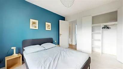 Room for rent in Rouen, Normandie