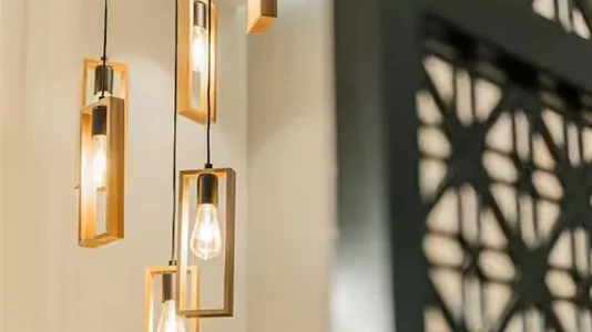 Apartments in Wien Penzing - photo 8