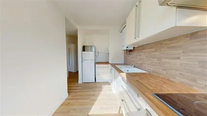 Apartment for rent in Lyon, Auvergne-Rhône-Alpes