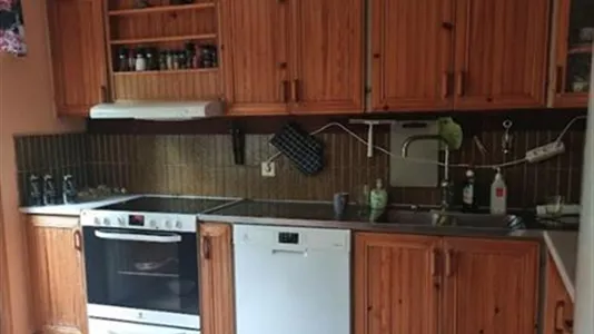 Apartments in Karlstad - photo 5