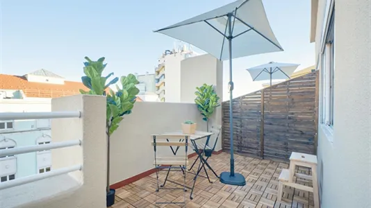 Rooms in Location is not specified - photo 7