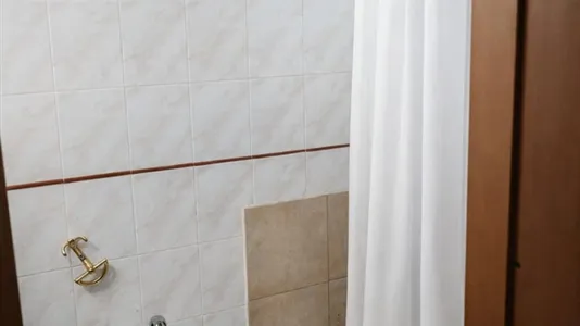 Apartments in Napoli Municipalità 2 - photo 2