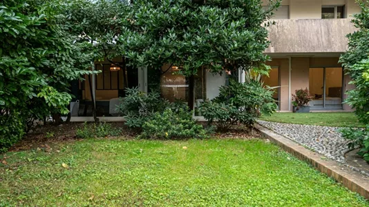 Rooms in Paris 19ème arrondissement - photo 4