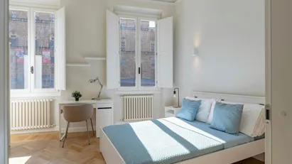 Room for rent in Florence, Toscana
