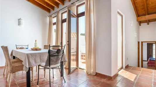 Apartments in Aljezur - photo 5