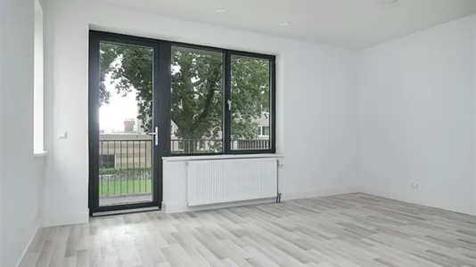 Apartments in Location is not specified - photo 2