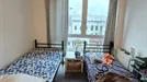 Room for rent, Berlin Tempelhof-Schöneberg, Berlin, &lt;span class=&quot;blurred street&quot; onclick=&quot;ProcessAdRequest(8422929)&quot;&gt;&lt;span class=&quot;hint&quot;&gt;See streetname&lt;/span&gt;[xxxxxxxxxxxxx]&lt;/span&gt;