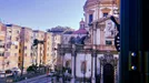 Apartment for rent, Palermo, Sicilia, &lt;span class=&quot;blurred street&quot; onclick=&quot;ProcessAdRequest(13761691)&quot;&gt;&lt;span class=&quot;hint&quot;&gt;See streetname&lt;/span&gt;[xxxxxxxxxxxxx]&lt;/span&gt;