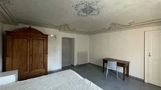Rooms in Ivrea - photo 2