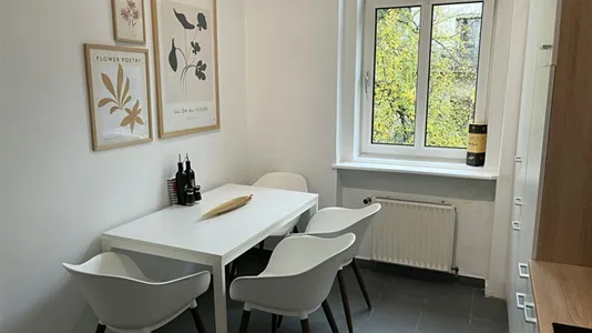 Apartments in Wien Meidling - photo 4