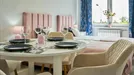 Apartment for rent, Poznań, Wielkopolskie, &lt;span class=&quot;blurred street&quot; onclick=&quot;ProcessAdRequest(13356676)&quot;&gt;&lt;span class=&quot;hint&quot;&gt;See streetname&lt;/span&gt;[xxxxxxxxxxxxx]&lt;/span&gt;