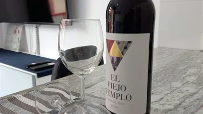 Apartment for rent in Las Palmas de Gran Canaria, Islas Canarias