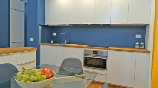 Apartments in Milano Zona 5 - Vigentino, Chiaravalle, Gratosoglio - photo 4