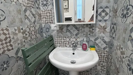 Houses in Turin - photo 9