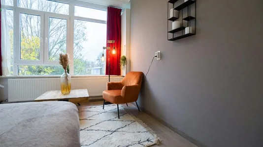 Rooms in Location is not specified - photo 2