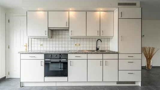 Apartments in Mol - photo 5